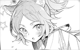Chapter 65: Reunion and Departure