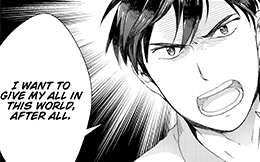 Chapter 68: Collision