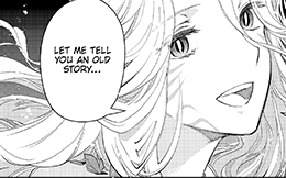 Chapter 75: New Heroic Tale