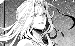 Chapter 77: Fateful Choice
