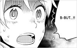 Chapter 15: Making a Decision