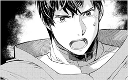 Chapter 78: For the Future