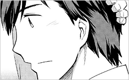 Chapter 16: Beyond the End Goal