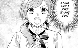 Chapter 25