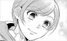Chapter 28