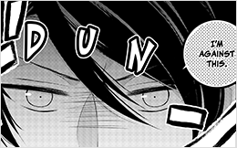 Chapter 30