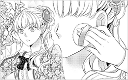 Chapter 31
