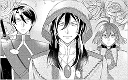 Chapter 32