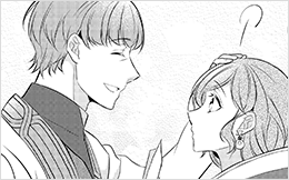 Chapter 35
