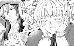 Chapter 37