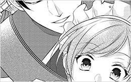 Chapter 38