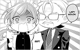 Chapter 40