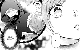 Chapter 41