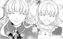 Chapter 43
