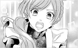Chapter 44