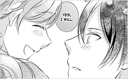 Chapter 45