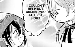 Chapter 11