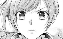 Chapter 12
