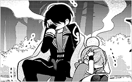 Chapter 13