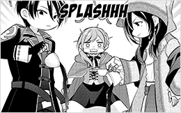 Chapter 14