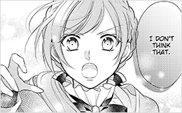 Chapter 15