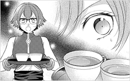 Chapter 17