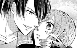 Chapter 10