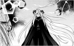 Chapter 4