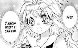 Chapter 11