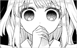 Chapter 13