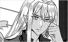 Chapter 14