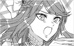 Chapter 16