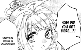 Chapter 17