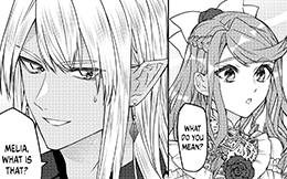 Chapter 18
