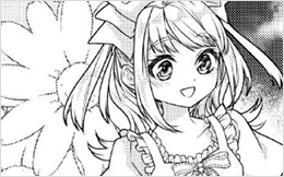 Chapter 19