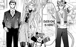 Chapter 20