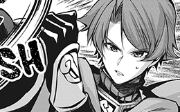 Banished to the Frontier for My Useless Earth Magic—Now I’m Developing My Territory Aggressively!