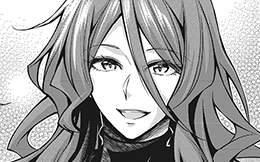 Banished to the Frontier for My Useless Earth Magic—Now I’m Developing My Territory Aggressively!