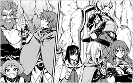 Chapter 7: Guardians of the Ore
