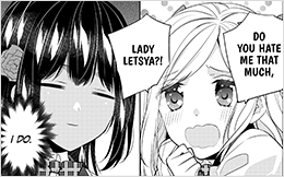 Chapter 7