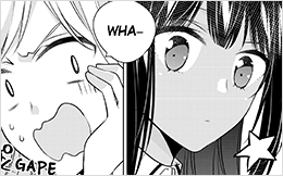 Chapter 9