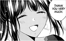 Chapter 10