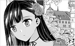 Chapter 11