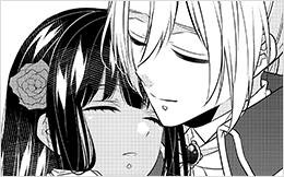 Chapter 15