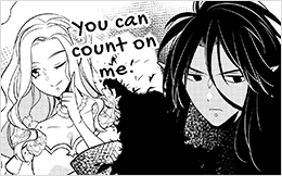 Chapter 16