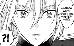 Chapter 18