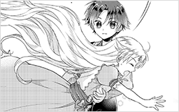 Chapter 5