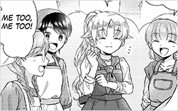 Chapter 8