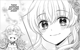 Chapter 15