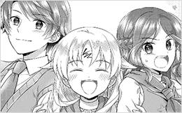 Chapter 18